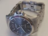 Longines Conquest V.h.p - nuotraukos Nr. 4