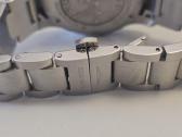 Longines Conquest V.h.p - nuotraukos Nr. 5