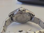 Longines Conquest V.h.p - nuotraukos Nr. 6