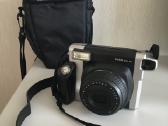 Fujifilm wide nuoma tik 10€ savaitgaliui! - nuotraukos Nr. 4