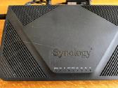 Synology Rt2600ac - nuotraukos Nr. 2
