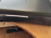 Xbox 360 console 2008-11-10 Naudotas