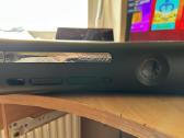 Xbox 360 console 2008-11-10 Naudotas - nuotraukos Nr. 2