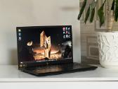 Parduodamas Nitro V15 su Rtx 2050, Ryzen 5, 144hz.