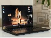 Parduodamas Nitro V15 su Rtx 2050, Ryzen 5, 144hz. - nuotraukos Nr. 2