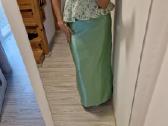 Šventinė princesės suknelė - nuotraukos Nr. 7