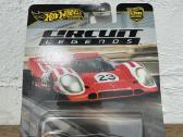 Hot wheels premium supakuoti/ispakuoti - nuotraukos Nr. 2