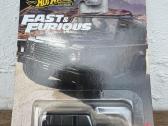 Hot wheels premium supakuoti/ispakuoti - nuotraukos Nr. 3