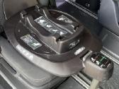 Automobilinė kėdutė Nuna Todl Next - nuotraukos Nr. 6