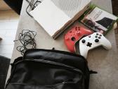 Xbox one s su kuprine