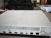 Xbox one s su kuprine - nuotraukos Nr. 4