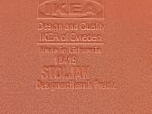 Ikea Stoljan kėdė - nuotraukos Nr. 4
