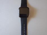 Išmanusis laikrodis Fitbit