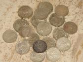 5 litai 1925m.1936m.