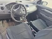 Suzuki Swift - nuotraukos Nr. 5
