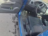 Suzuki Swift - nuotraukos Nr. 6