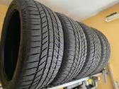Continental 225/40 r18 - nuotraukos Nr. 2