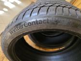Continental 225/40 r18 - nuotraukos Nr. 5