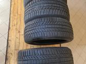 Continental 225/40 r18 - nuotraukos Nr. 6