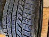 Continental 225/40 r18