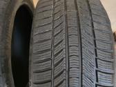 Continental 225/40 r18 - nuotraukos Nr. 7