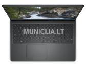 Dell Vostro 3525 + 3 mėn. garantija