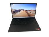 Dell Vostro 3525 + 3 mėn. garantija - nuotraukos Nr. 2
