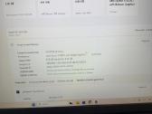 Dell Vostro 3525 + 3 mėn. garantija - nuotraukos Nr. 4