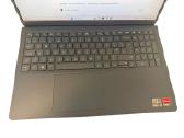 Dell Vostro 3525 + 3 mėn. garantija - nuotraukos Nr. 3