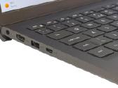 Dell Vostro 3525 + 3 mėn. garantija - nuotraukos Nr. 5