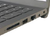 Dell Vostro 3525 + 3 mėn. garantija - nuotraukos Nr. 6