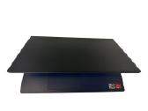 Dell Vostro 3525 + 3 mėn. garantija - nuotraukos Nr. 7