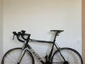 Scott Speedster 60 (XL dydis)