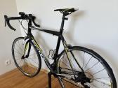 Scott Speedster 60 (XL dydis) - nuotraukos Nr. 2