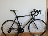 Scott Speedster 60 (XL dydis) - nuotraukos Nr. 3