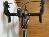 Scott Speedster 60 (XL dydis) - nuotraukos Nr. 4