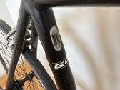 Scott Speedster 60 (XL dydis) - nuotraukos Nr. 5