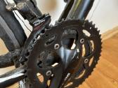 Scott Speedster 60 (XL dydis) - nuotraukos Nr. 7