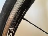 Scott Speedster 60 (XL dydis) - nuotraukos Nr. 8
