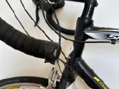 Scott Speedster 60 (XL dydis) - nuotraukos Nr. 9