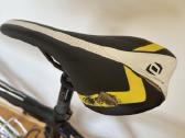 Scott Speedster 60 (XL dydis) - nuotraukos Nr. 10