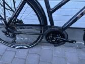 Stevens, Raleigh, Kettler - nuotraukos Nr. 3
