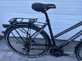 Stevens, Raleigh, Kettler - nuotraukos Nr. 4