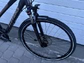 Stevens, Raleigh, Kettler - nuotraukos Nr. 5