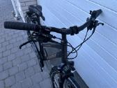 Stevens, Raleigh, Kettler - nuotraukos Nr. 6