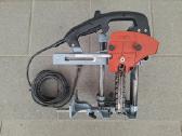 Mafell,festool - nuotraukos Nr. 2