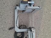 Mafell,festool