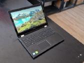 Lenovo Yoga Pro,15.6fhd, 8g, x360 Lieciamas, Nvdia - nuotraukos Nr. 2