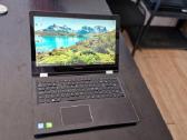 Lenovo Yoga Pro,15.6fhd, 8g, x360 Lieciamas, Nvdia - nuotraukos Nr. 3