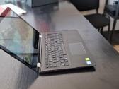 Lenovo Yoga Pro,15.6fhd, 8g, x360 Lieciamas, Nvdia - nuotraukos Nr. 5